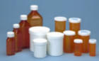 Medi-Dose, Inc- Prescription Labels